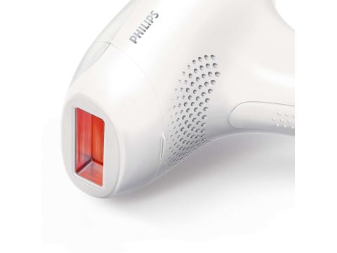 Philips SC1995/00 Lumea Advanced IPL.Picture2
